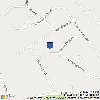 456 Christopher Drive Gainesville, GA MLS# 10701615