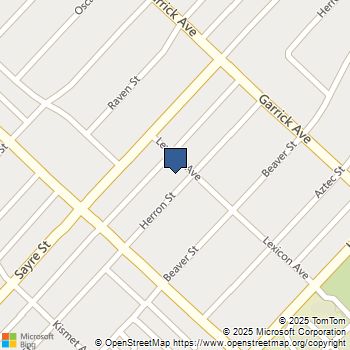 13307 Herron Street Sylmar, CA MLS# SR25022047