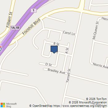 16079 Yarnell Street C18 Sylmar, CA MLS# PTP2602861