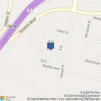 16079 Yarnell Street # C18 Sylmar, CA MLS# PTP2602861
