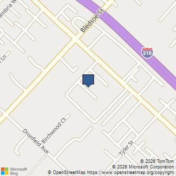 14344 Foothill Boulevard 1001 Sylmar, CA MLS# SR26191541