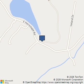 0 Galway Drive NE Kingston, GA MLS# 7816695