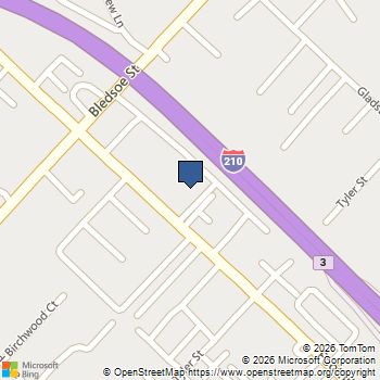 14325 Foothill Boulevard 34 Sylmar, CA MLS# SR26118295