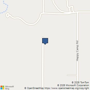 8796 Roseland Avenue Moorpark, CA MLS# V137881