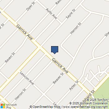 13670 Garrick Avenue Sylmar, CA MLS# SR25244689