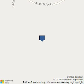 0000 Bridle Ridge Lane Canton, GA MLS# 7723487