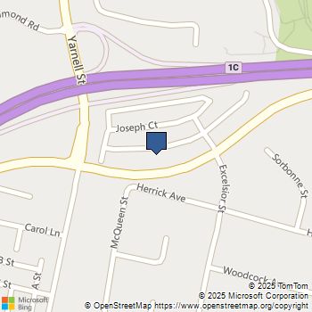 15915 Foothill Boulevard Sylmar, CA MLS# SR25193792