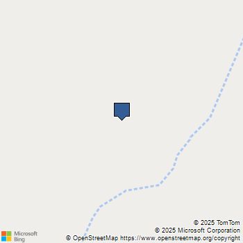 0 Fairlane Road Lucerne Valley, CA MLS# IV25133526
