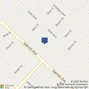 13260 Raven Street Sylmar, CA MLS# SR25204026