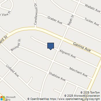 13765 Algranti Sylmar, CA MLS# GD25244512