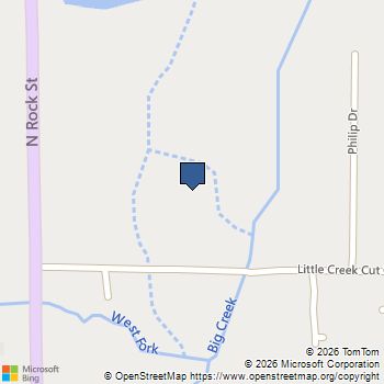 Grant County 9 Sheridan, AR MLS# 26007833