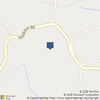 10680 Stockton Road Moorpark, CA MLS# V1-27622