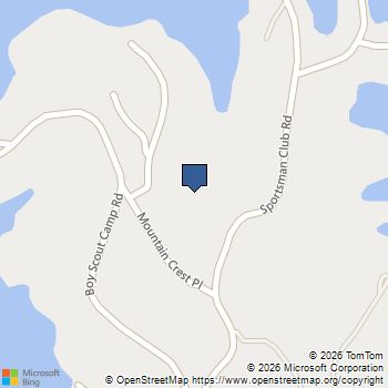2311 Sportsman Club Road Gainesville, GA MLS# 7839671