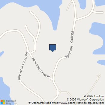 2311 Sportsman Club Road Gainesville, GA MLS# 10848195
