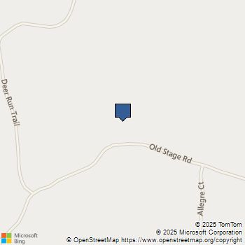 88 Old Stage Road Pie Town, NM MLS# 1086933