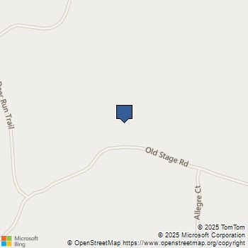 88 Old Stage Road Pie Town, NM MLS# 1086933