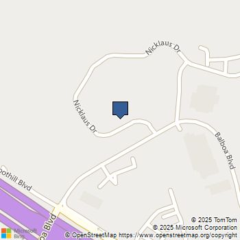 16730 Nicklaus Drive 51 Sylmar, CA MLS# 25588323