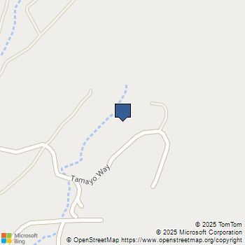 8420 Waters Road Moorpark, CA MLS# SR25010905