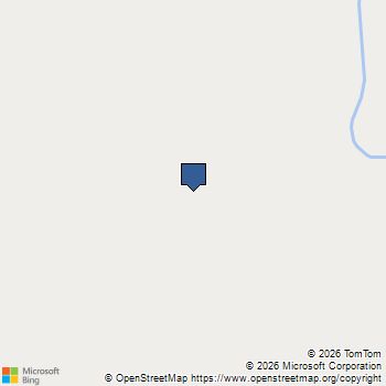 0 CA 138 Hesperia, CA MLS# HD26130802
