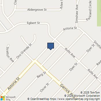 13382 Astoria Street Sylmar, CA MLS# SR25055034