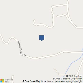 8450 Waters Road Moorpark, CA MLS# V1-32210