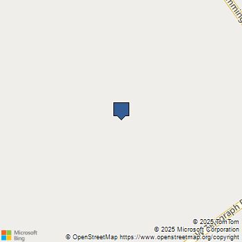 13717 W Telegraph Road Santa Paula, CA MLS# V1-31781