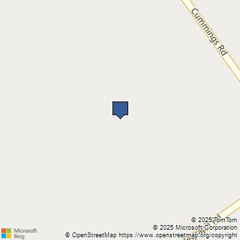 13721 Telegraph Road Santa Paula, CA MLS# 225004495