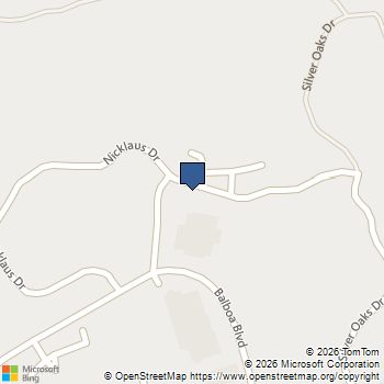 16414 W Nicklaus Drive 146 Sylmar, CA MLS# 25576413