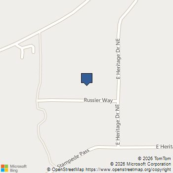 12 Russler Way Rydal, GA MLS# 10801669