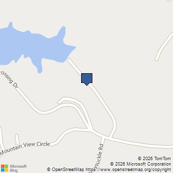 530 Bayberry Crossing Drive Gainesville, GA MLS# 10796991