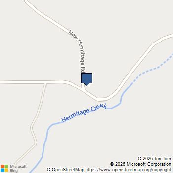 398 New Hermitage Road NE Rome, GA MLS# 10730868