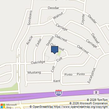 15455 Glenoaks Boulevard 272 Sylmar, CA MLS# SR26111126