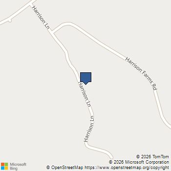 355 Harrison Lane Ball Ground, GA MLS# 7784722