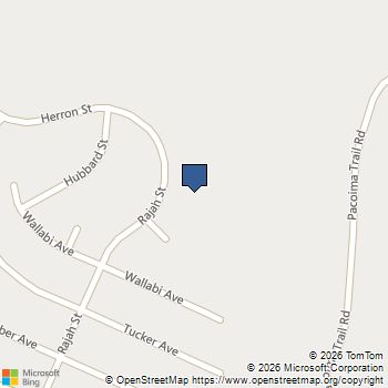 12506 Rajah Sylmar, CA MLS# SR25276735