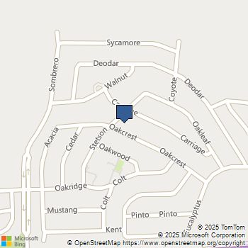 15455 Glenoaks Boulevard 46 Sylmar, CA MLS# V131817