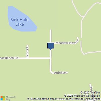 0000 Aubri Lane # D Show Low, AZ MLS# 6993871