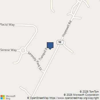 6230 Tranquil Pass DAWSONVILLE, GA MLS# 10692801