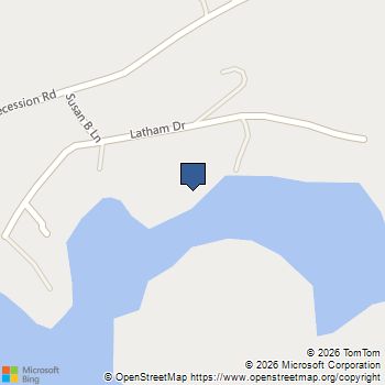 144 Latham Drive Anderson, SC MLS# 20298868