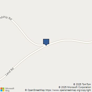 0 Friendship Road Canton, GA MLS# 10623273