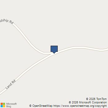 0 Friendship Road Canton, GA MLS# 10623273