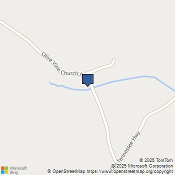 300 Eminence Peak Rydal, GA MLS# 10654428