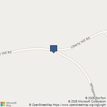 01866 WHIPPOORWILL Trail Hartwell, GA MLS# 7595261