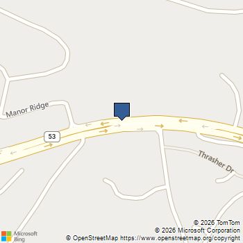 0 Dawsonville Highway GAINESVILLE, GA MLS# 10824479