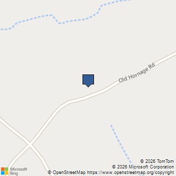 285 Old Hornage Road Ball Ground, GA MLS# 10666971