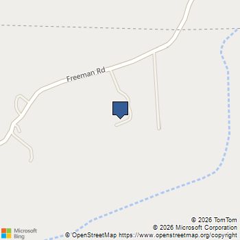 7324 Freeman Road Cumming, GA MLS# 7782343