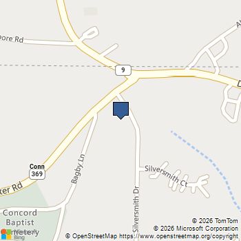 7710 Silversmith Drive Cumming, GA MLS# 10792760