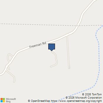 7328 Freeman Road Cumming, GA MLS# 7782322