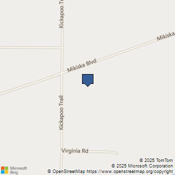 4619 Kickapoo Trail Landers, CA MLS# 25613343PS