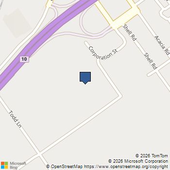 905 Corporation Street Santa Paula, CA MLS# V128036