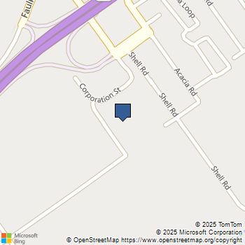 870 Corporation Street Santa Paula, CA MLS# V1-32835